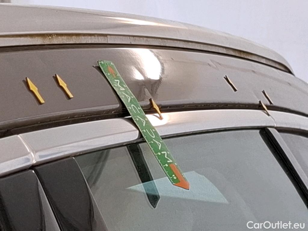  Audi  A6  Avant 35 TDI 2.0 TDI 165CV BVA7 E6d #96