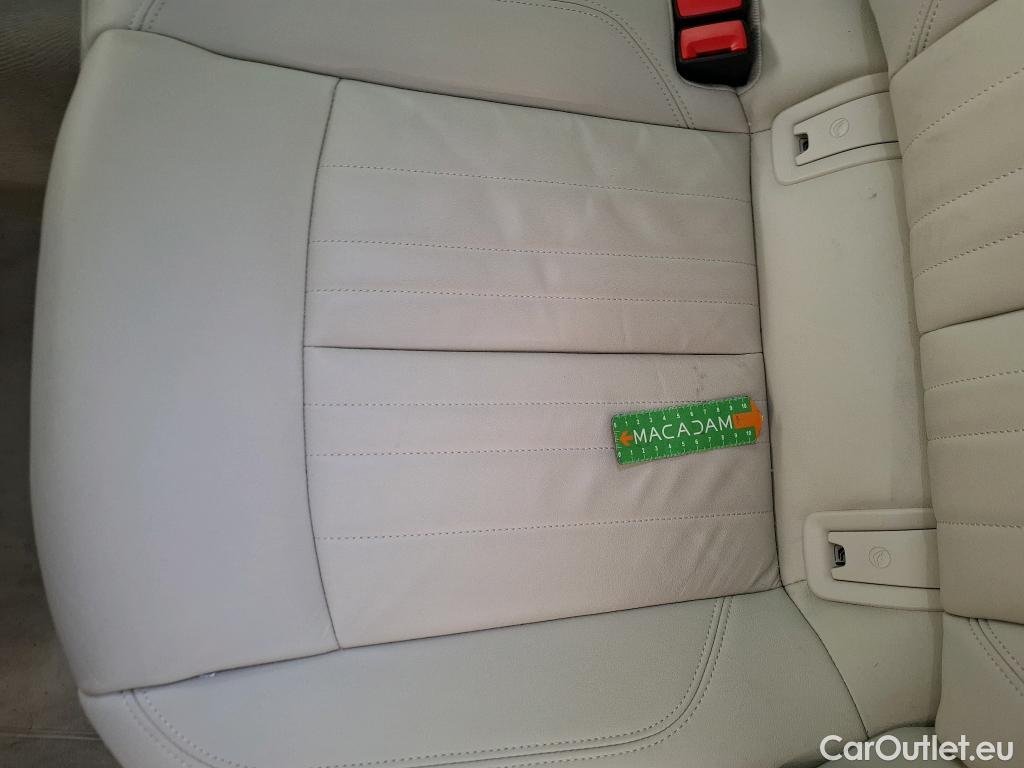  Audi  A6  Avant 35 TDI 2.0 TDI 165CV BVA7 E6d #177
