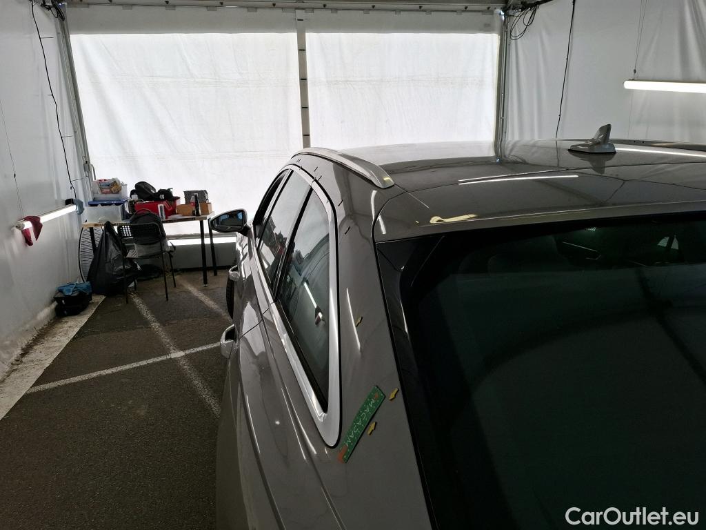  Audi  A6  Avant 35 TDI 2.0 TDI 165CV BVA7 E6d #86