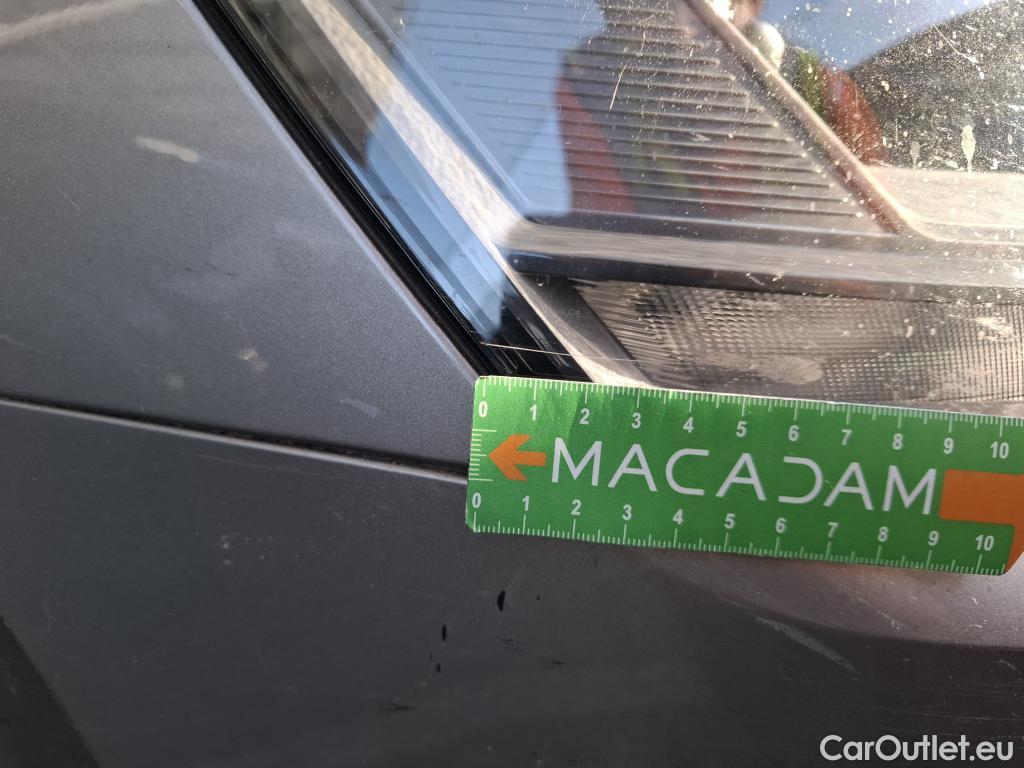  Audi  A6  Avant 35 TDI 2.0 TDI 165CV BVA7 E6d #181