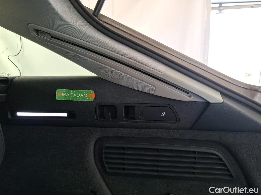  Audi  A6  Avant 35 TDI 2.0 TDI 165CV BVA7 E6d #111
