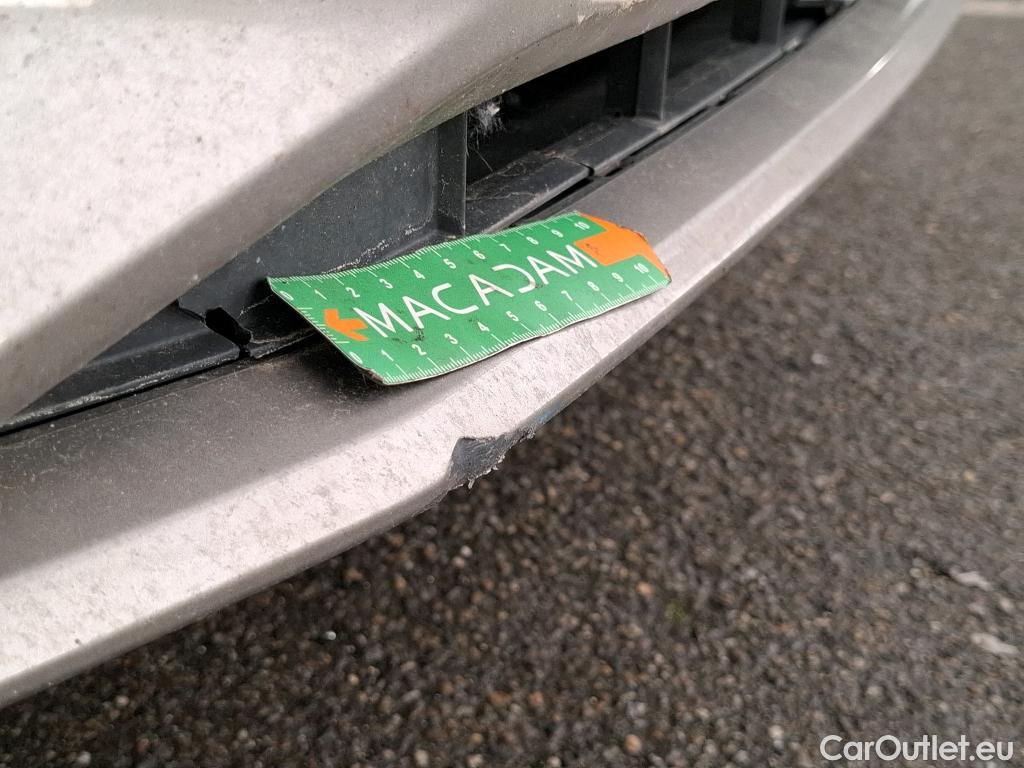  Audi  A6  Avant 35 TDI 2.0 TDI 165CV BVA7 E6d #8
