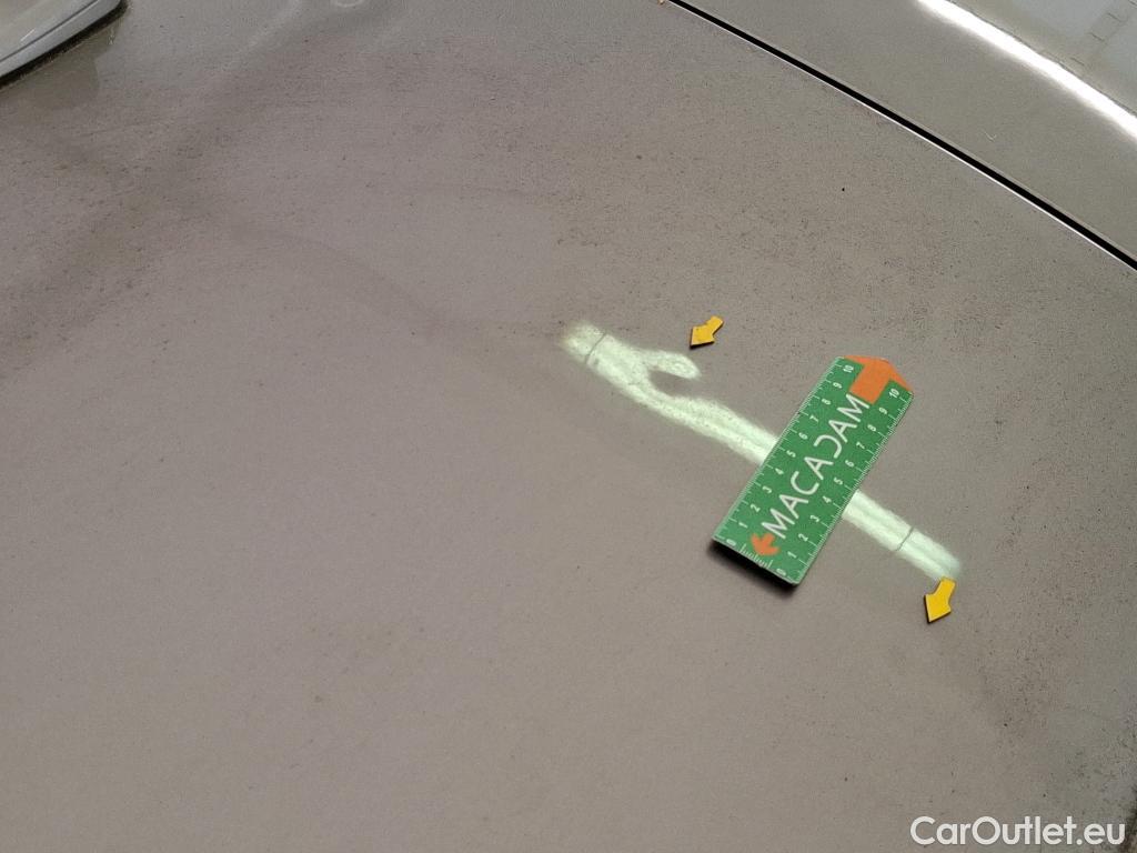  Audi  A6  Avant 35 TDI 2.0 TDI 165CV BVA7 E6d #31