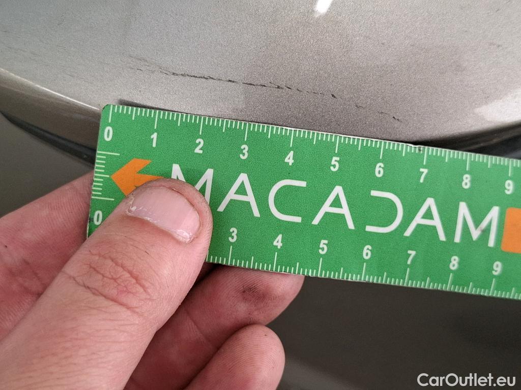  Audi  A6  Avant 35 TDI 2.0 TDI 165CV BVA7 E6d #188