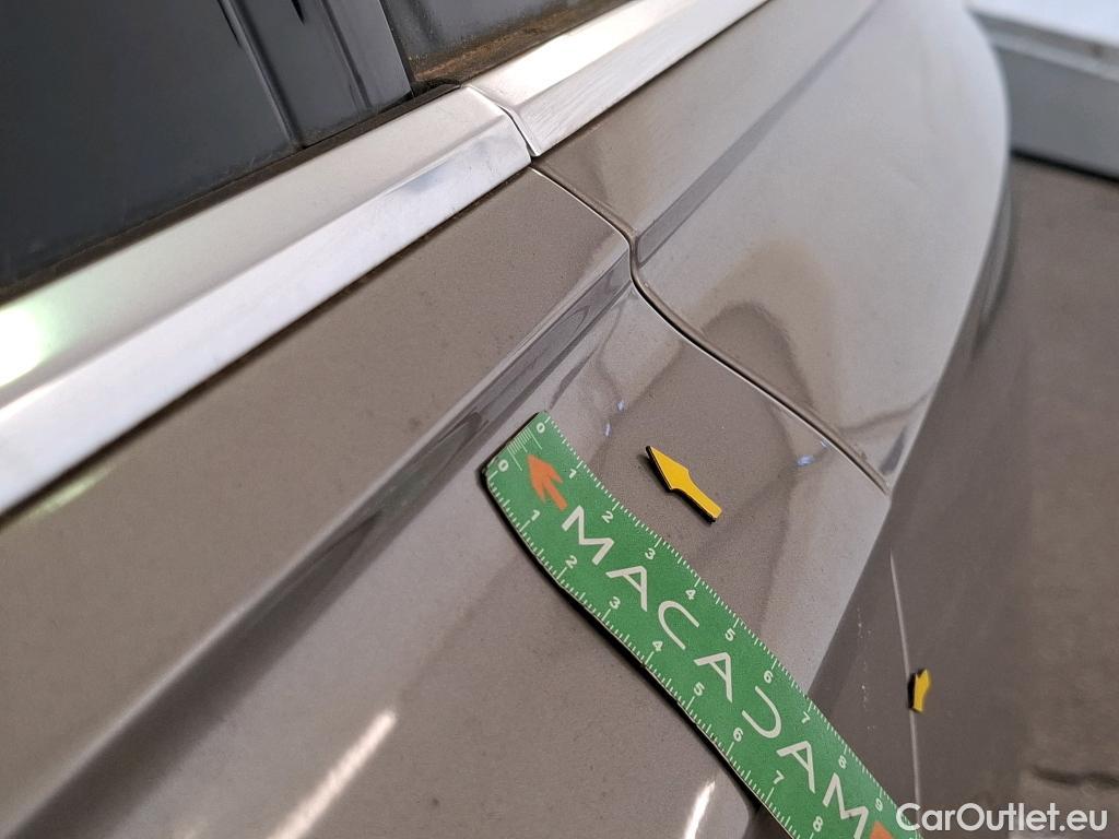  Audi  A6  Avant 35 TDI 2.0 TDI 165CV BVA7 E6d #102