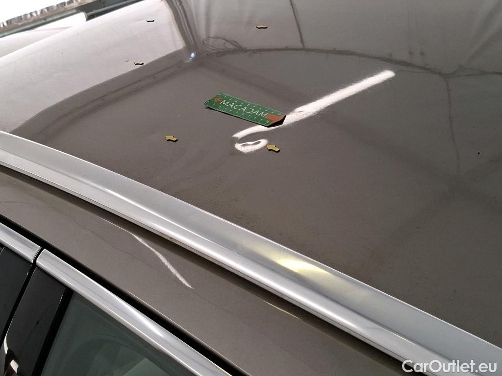  Audi  A6  Avant 35 TDI 2.0 TDI 165CV BVA7 E6d #34