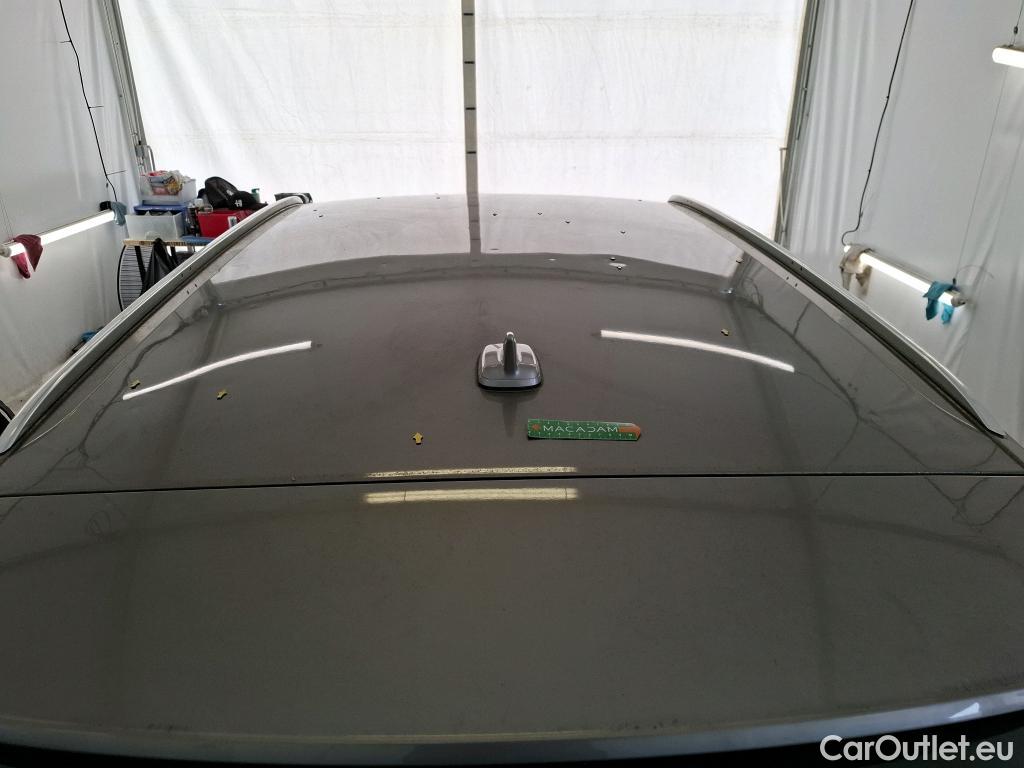  Audi  A6  Avant 35 TDI 2.0 TDI 165CV BVA7 E6d #21