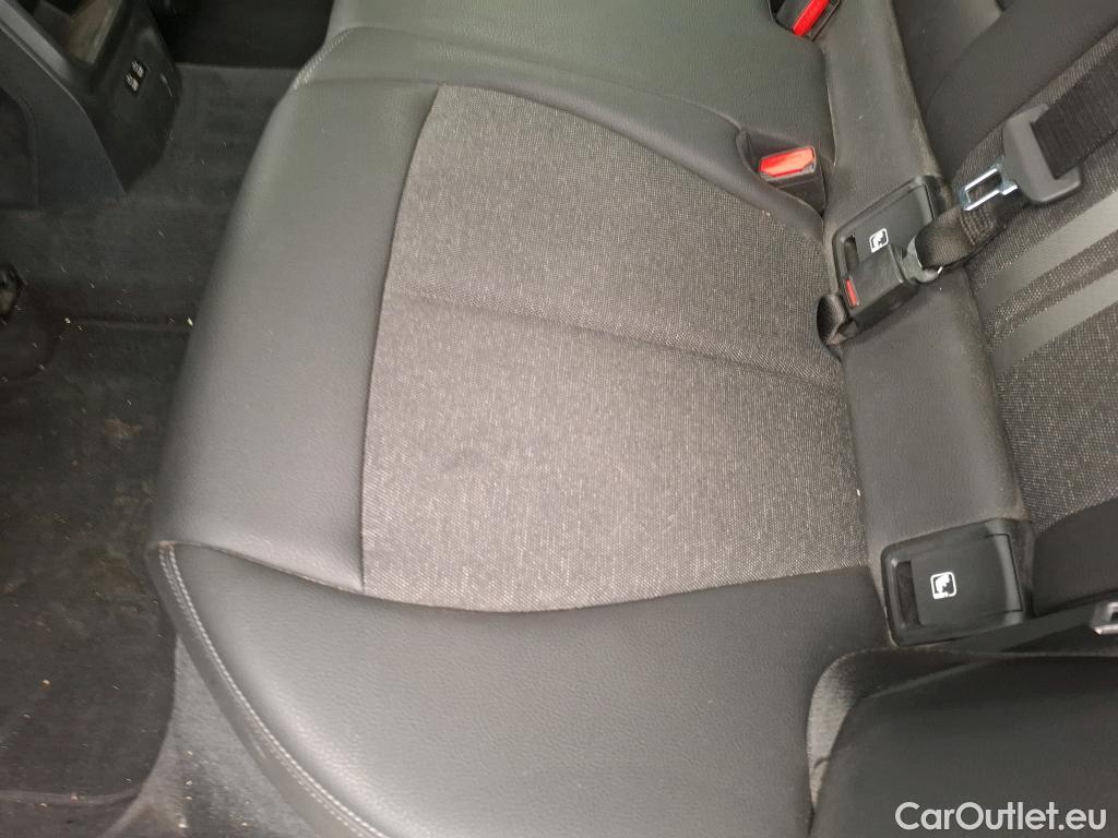  Bmw  Serie 2 BMW Série 2 Gran Coupé / 2019 / 4P / Berline 218I AUTO Business Design #57