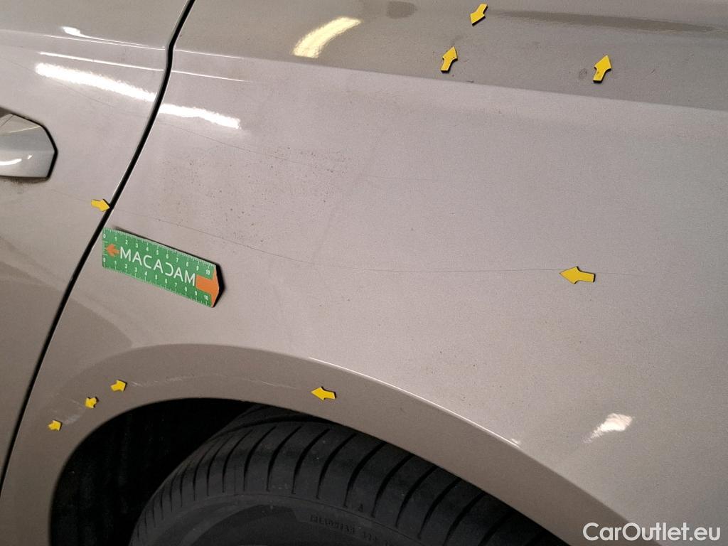  Audi  A6  Avant 35 TDI 2.0 TDI 165CV BVA7 E6d #65