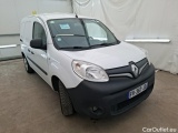  Renault  Kangoo  II Express Extra (Série Spéciale) 1.5 dCi 80CV BVM6 E6dT #4