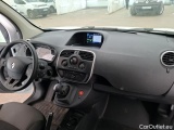  Renault  Kangoo  II Express Extra (Série Spéciale) 1.5 dCi 80CV BVM6 E6dT #5