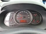  Renault  Kangoo  II Express Extra (Série Spéciale) 1.5 dCi 80CV BVM6 E6dT #6