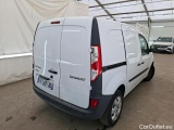  Renault  Kangoo  II Express Extra (Série Spéciale) 1.5 dCi 80CV BVM6 E6dT #3