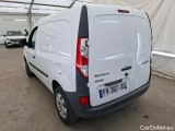  Renault  Kangoo  II Express Extra (Série Spéciale) 1.5 dCi 80CV BVM6 E6dT #2