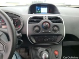  Renault  Kangoo  II Express Extra (Série Spéciale) 1.5 dCi 80CV BVM6 E6dT #7