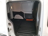  Renault  Kangoo  II Express Extra (Série Spéciale) 1.5 dCi 80CV BVM6 E6dT #9