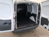  Renault  Kangoo  II Express Extra (Série Spéciale) 1.5 dCi 80CV BVM6 E6dT #10