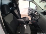  Renault  Kangoo  II Express Extra (Série Spéciale) 1.5 dCi 80CV BVM6 E6dT #8