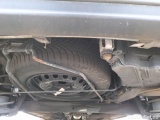  Renault  Kangoo  II Express Extra (Série Spéciale) 1.5 dCi 80CV BVM6 E6dT #11