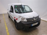  Renault  Kangoo  II Express Maxi Extra (Série Spéciale) 1.5 dCi 95CV BVM6 E6dT #2