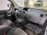  Renault  Kangoo  II Express Maxi Extra (Série Spéciale) 1.5 dCi 95CV BVM6 E6dT #5