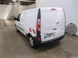  Renault  Kangoo  II Express Maxi Extra (Série Spéciale) 1.5 dCi 95CV BVM6 E6dT #4