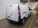  Renault  Kangoo  II Express Maxi Extra (Série Spéciale) 1.5 dCi 95CV BVM6 E6dT #3