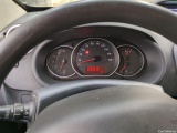  Renault  Kangoo  II Express Maxi Extra (Série Spéciale) 1.5 dCi 95CV BVM6 E6dT #6
