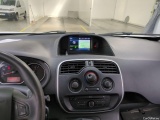  Renault  Kangoo  II Express Maxi Extra (Série Spéciale) 1.5 dCi 95CV BVM6 E6dT #7