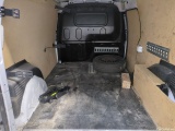  Renault  Kangoo  II Express Maxi Extra (Série Spéciale) 1.5 dCi 95CV BVM6 E6dT #9