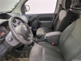  Renault  Kangoo  II Express Maxi Extra (Série Spéciale) 1.5 dCi 95CV BVM6 E6dT #10