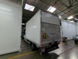  Renault  Master RENAULT  SC / 2019 / 2P / Châssis cabine CC Tr CF F3500 L3 Blue dCi 145 EVIE #3