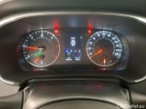  Renault  Megane  IV Berline 5 ptes. Société Air Nav 1.5 dCi 90CV BVM6 E6 #6