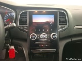  Renault  Megane  IV Berline 5 ptes. Société Air Nav 1.5 dCi 90CV BVM6 E6 #7