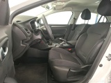  Renault  Megane  IV Berline 5 ptes. Société Air Nav 1.5 dCi 90CV BVM6 E6 #8