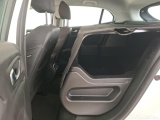  Renault  Megane  IV Berline 5 ptes. Société Air Nav 1.5 dCi 90CV BVM6 E6 #9