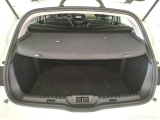  Renault  Megane  IV Berline 5 ptes. Société Air Nav 1.5 dCi 90CV BVM6 E6 #10