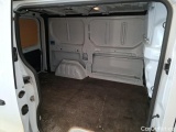  Renault  Trafic  Fourgon Grand Confort L1H1 1000 1.6 dCi #9