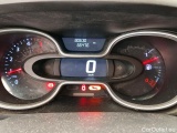  Renault  Trafic  Fourgon Grand Confort L1H1 1000 1.6 dCi #6