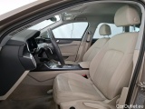  Audi  A6  Avant 35 TDI 2.0 TDI 165CV BVA7 E6d #8