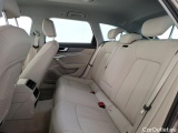  Audi  A6  Avant 35 TDI 2.0 TDI 165CV BVA7 E6d #9