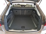  Audi  A6  Avant 35 TDI 2.0 TDI 165CV BVA7 E6d #10