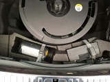  Audi  A6  Avant 35 TDI 2.0 TDI 165CV BVA7 E6d #11