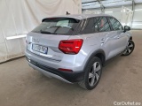 Q2