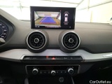  Audi  Q2  30 TDI Design 1.6 TDI 115CV BVA7 E6dT #7