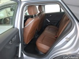  Audi  Q2  30 TDI Design 1.6 TDI 115CV BVA7 E6dT #9