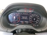  Audi  Q2  30 TDI Design 1.6 TDI 115CV BVA7 E6dT #6