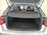  Audi  Q2  30 TDI Design 1.6 TDI 115CV BVA7 E6dT #10
