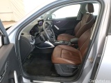  Audi  Q2  30 TDI Design 1.6 TDI 115CV BVA7 E6dT #8