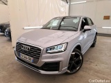 Q2